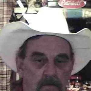 Meet your Posher, Danny